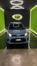 kia-picanto-1-0-12v-5-porte-x-line