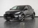 toyota-yaris-hybrid-trend-my24