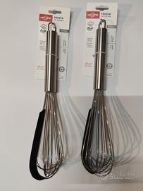 Set 2 Fruste da Cucina 33,5 cm
