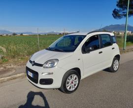 Fiat Panda 0.9 TwinAir Turbo Natural Power Easy