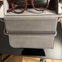 occhiali nuance audio