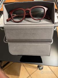 occhiali nuance audio