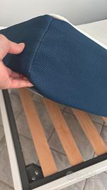 letto singolo