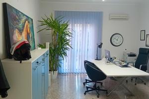 Studio Arredato