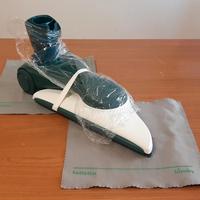 Spazzola HD40 Vorwerk Folletto Kobold VK140/135/13