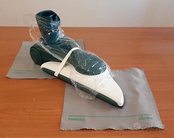 Spazzola HD40 Vorwerk Folletto Kobold VK140/135/13