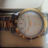 orologio uomo 