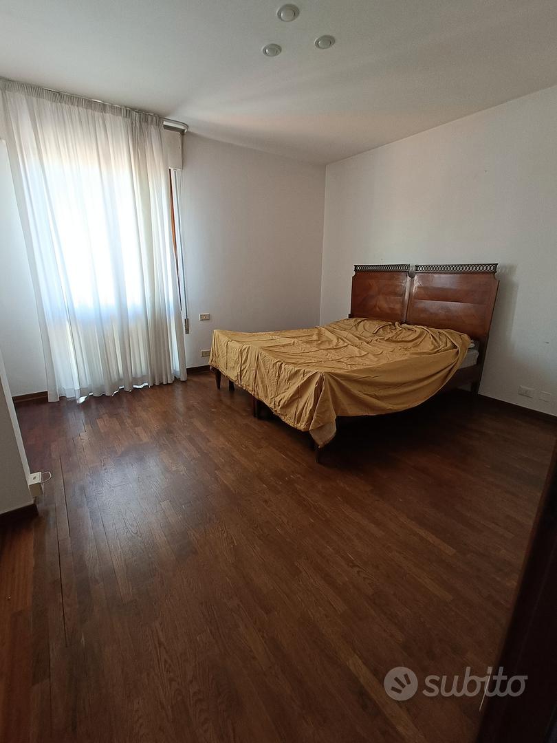 Appartamento – Padova, Arcella - Vista 4