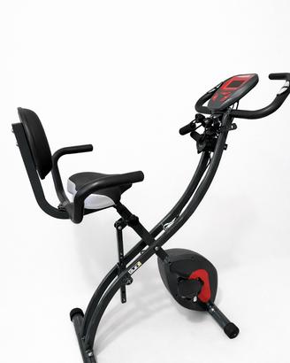 Cyclette Proiron