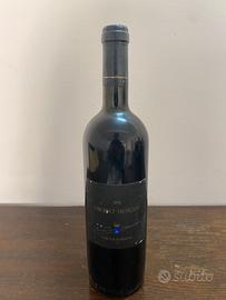 Cabernet Sauvignon 1992 Tasca d’ Almerita