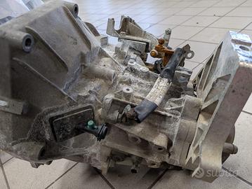 cambio fiat