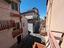 Immagine 16