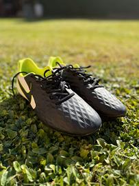 Scarpe da calcio Nike Tiempo