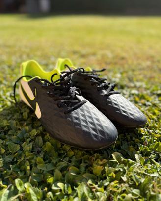 Scarpe da calcio Nike Tiempo