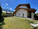 villa-a-schiera-a-aosta