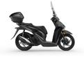 Honda SH 125 2026 PRONTA CONSEGNA INTERAMENTE FINA