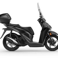 Honda SH 125 2026 PRONTA CONSEGNA INTERAMENTE FINA