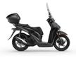 Honda SH 125 2026 PRONTA CONSEGNA INTERAMENTE FINA