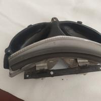 Faro anteriore italjet formula 50