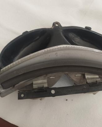 Faro anteriore italjet formula 50