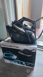 Rowenta Powersteam VR 8225