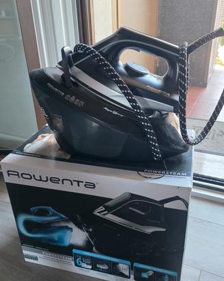 Rowenta Powersteam VR 8225