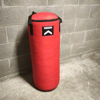 Sacco da boxe