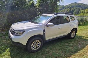 Dacia Duster GPL 1.0 2023 TCe Eco-G Expression 4X2