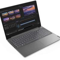 Lenovo Notebook Essential V145-15AST