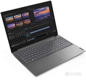 Lenovo Notebook Essential V145-15AST