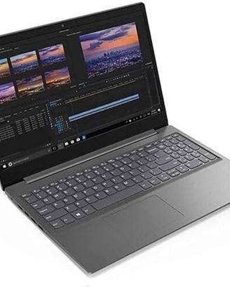 Lenovo Notebook Essential V145-15AST