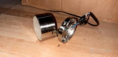 Lampada philips