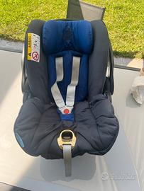 Ovetto cybex
