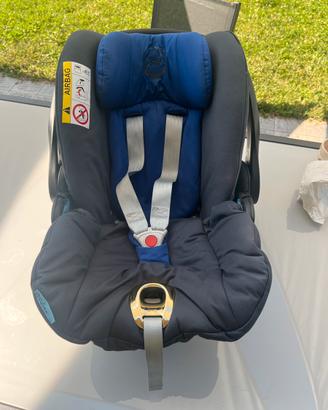 Ovetto cybex