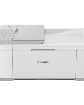 Stampante nuova Canon multifunzione wifi e scanner