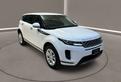 LAND ROVER RR Evoque 2ª serie - Range Rove U140184