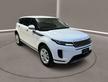LAND ROVER RR Evoque 2ª serie - Range Rove U140184