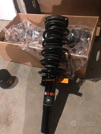 Ammortizzatori completi ant VW