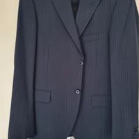 vestiti eleganti completi 