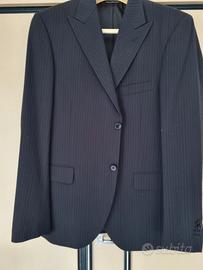 vestiti eleganti completi 