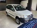 fiat-panda-4x4-1-3-mjt-16v