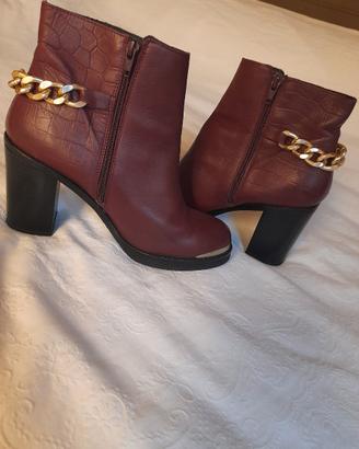 Scarpe