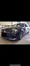 mercedes-benz-cls-220-d-sw-premium