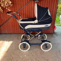 Passeggino Inglesina Classica
