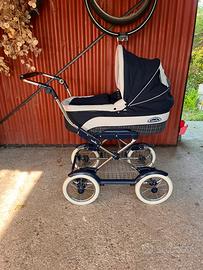 Passeggino Inglesina Classica