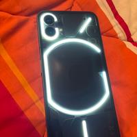 Nothing phone 1 8/256