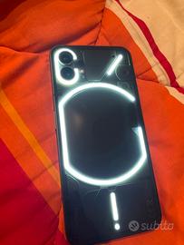 Nothing phone 1 8/256