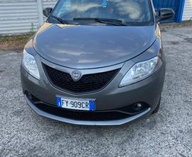 LANCIA Ypsilon - 2019