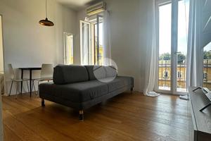 2 LOCALI A ROMA