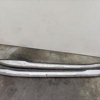 BARRE PORTATUTTO FORD EcoSport Serie 1810558 UEJB